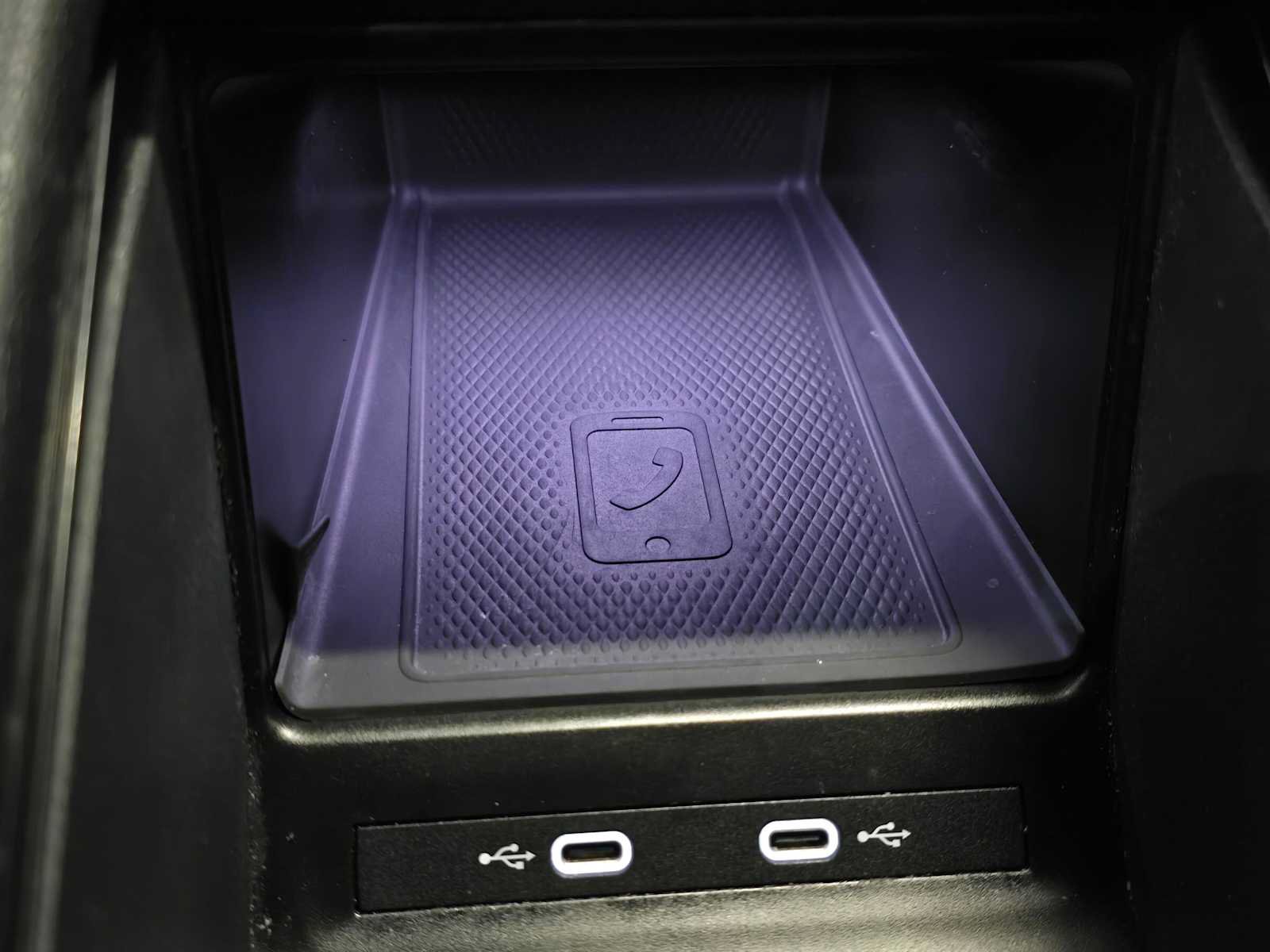 Used 2021 Volkswagen ID.4 1st Edition RWD image 14