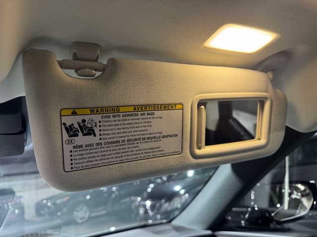 Used 2021 Lexus ES 300h w/ Accessory Package 2 FWD image 39