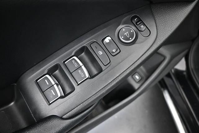 Used 2018 Honda Accord EX-L image 13