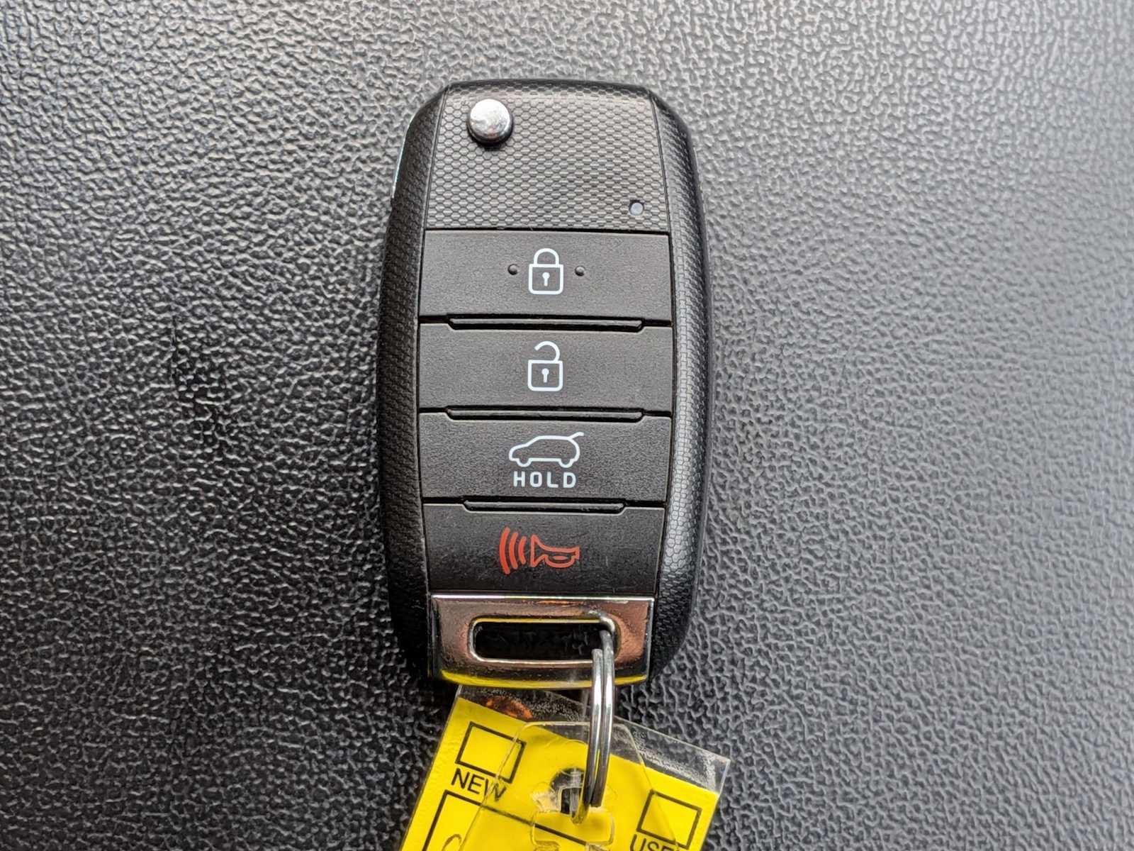 Used 2016 Kia Sorento EX AWD/4WD image 33