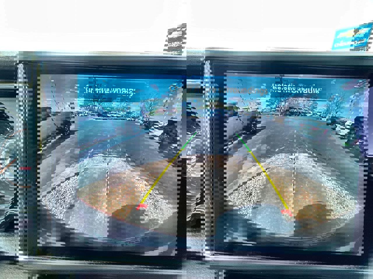 Used 2025 Jeep Wrangler Unlimited Rubicon image 14