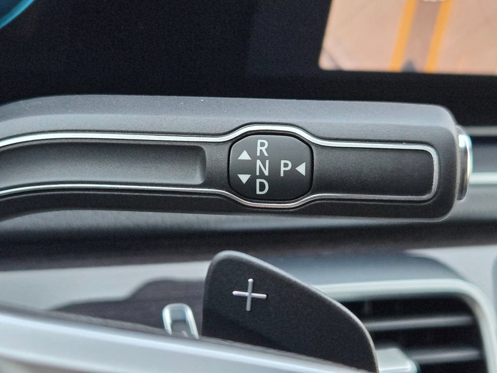 Used 2020 Mercedes-Benz GLS 450 4MATIC image 35