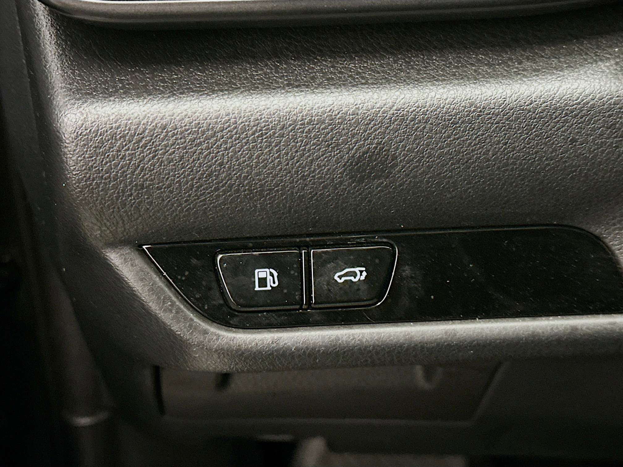 Used 2023 Lexus NX 350 NX 350 image 17