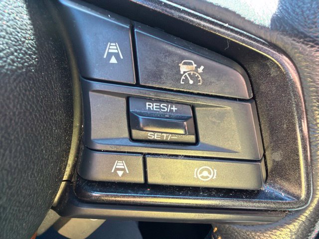 Certified 2024 Subaru Outback Wilderness AWD/4WD image 32