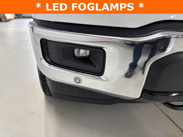 New 2025 Ford F150 XLT w/ Equipment Group 302A MID image 40
