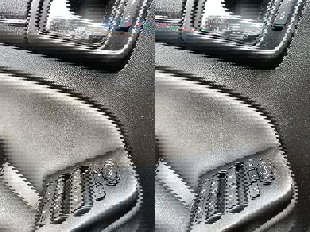 Used 2016 Chevrolet Tahoe LT image 24