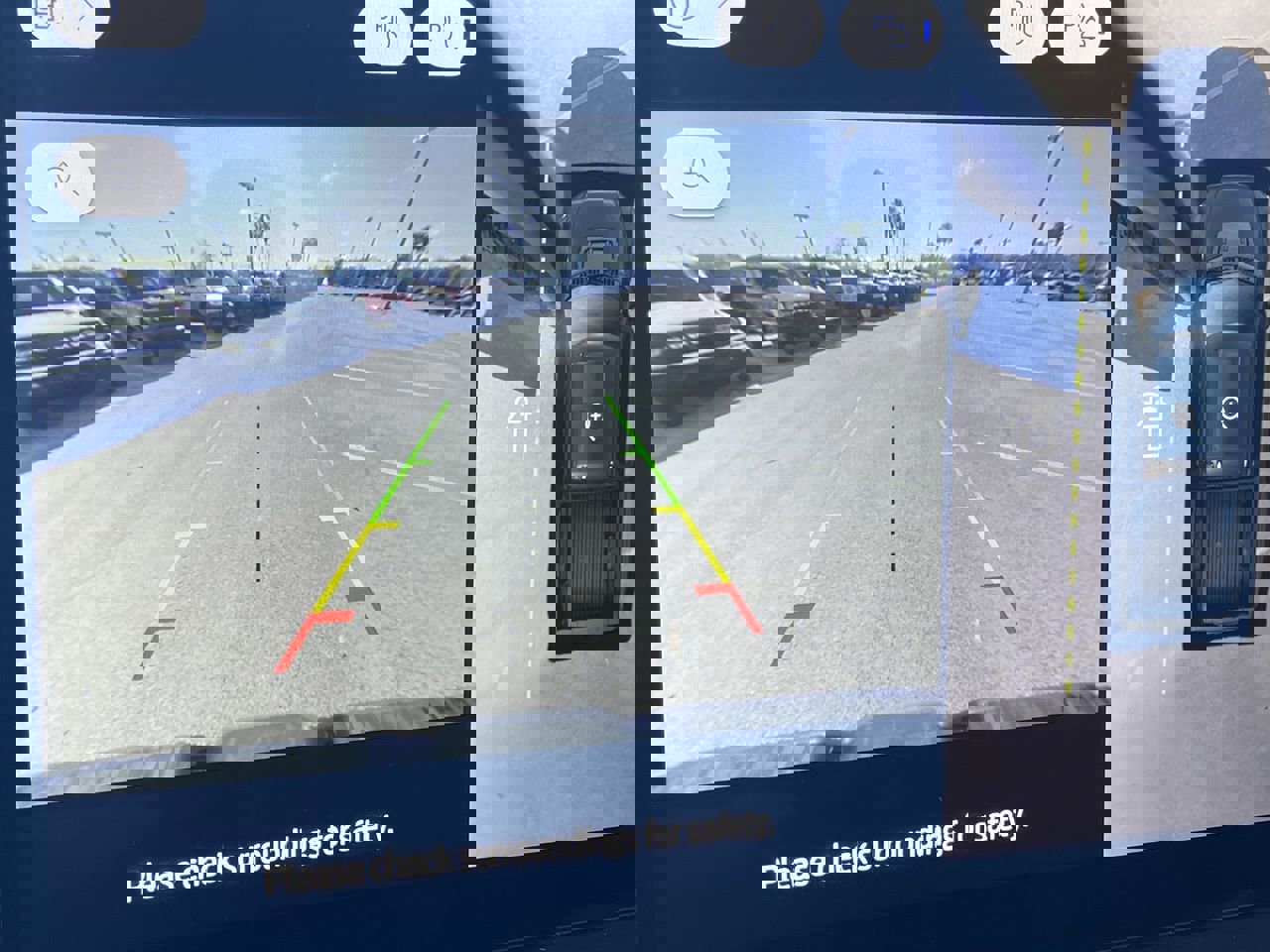 New 2026 Ford F150 Raptor image 26