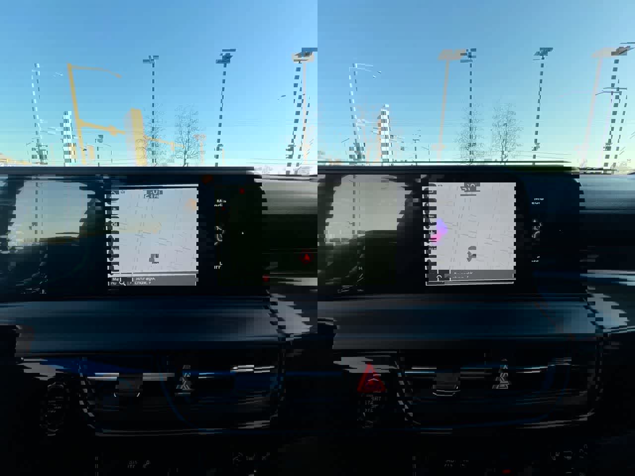 Certified 2026 Kia Seltos S image 18