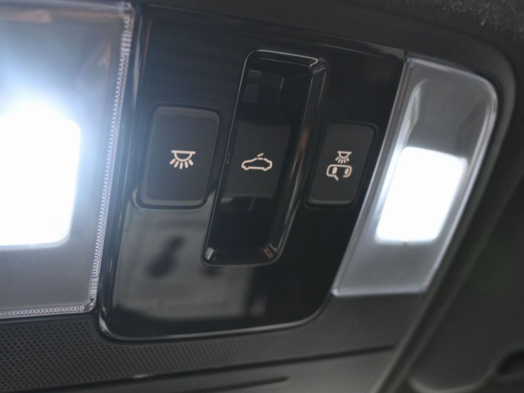 Used 2023 Kia Forte GT image 18