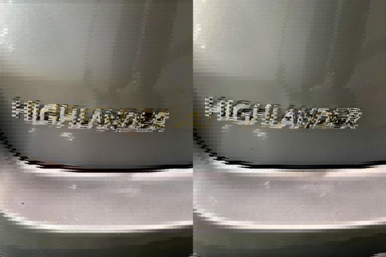 Used 2014 Toyota Highlander XLE image 10