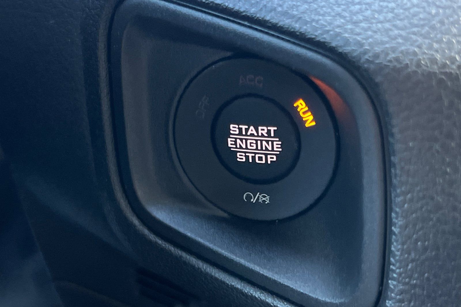 New 2026 Jeep Wrangler Willys image 22