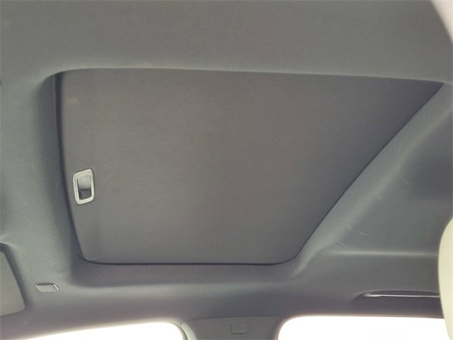 Used 2024 GMC Canyon AT4X image 14