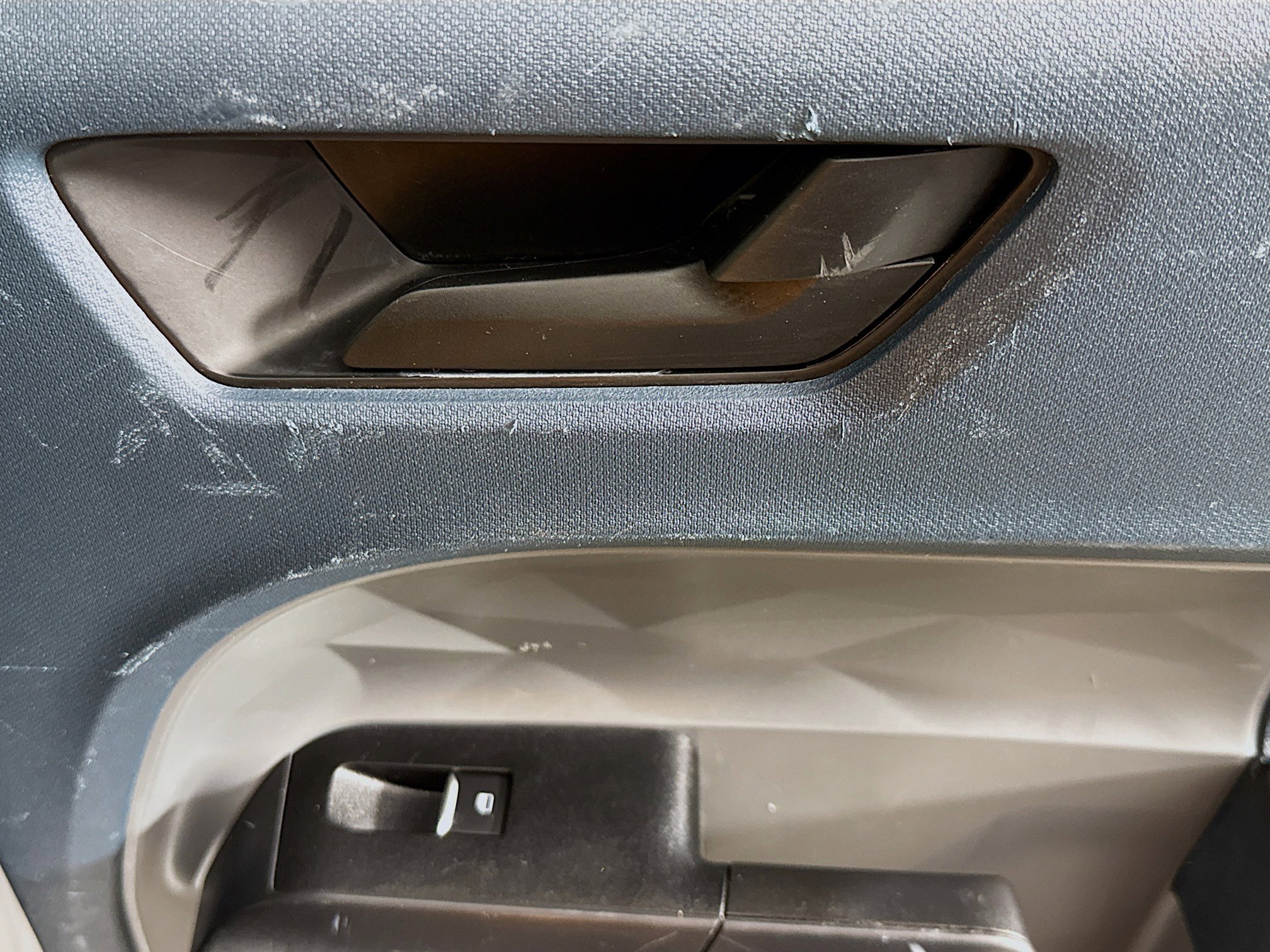 Used 2022 Ford Maverick XL FWD image 29
