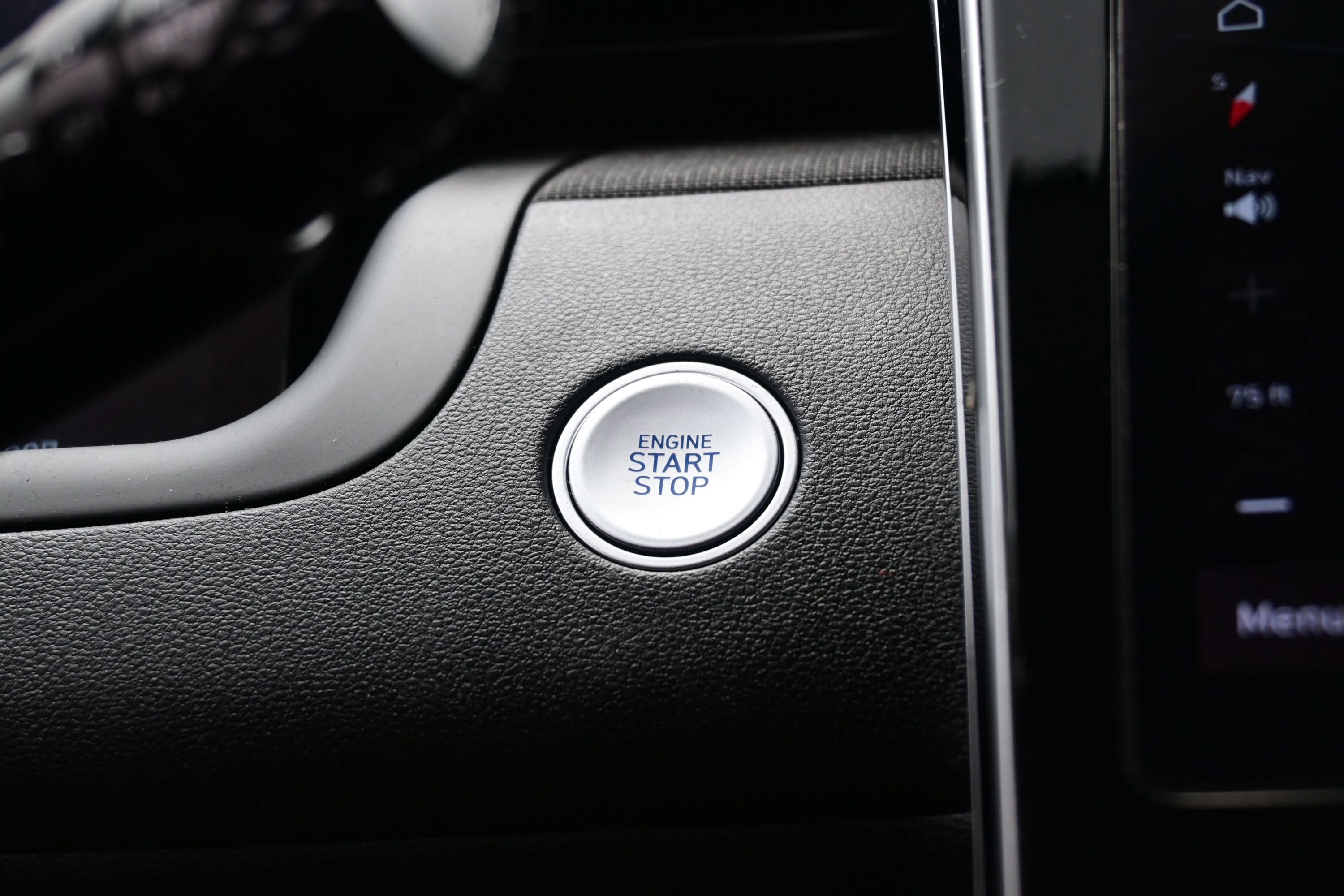 Used 2024 Hyundai Tucson SEL w/ Convenience Package image 24