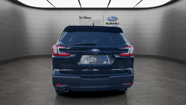 Used 2023 Subaru Ascent Onyx Edition AWD/4WD image 12