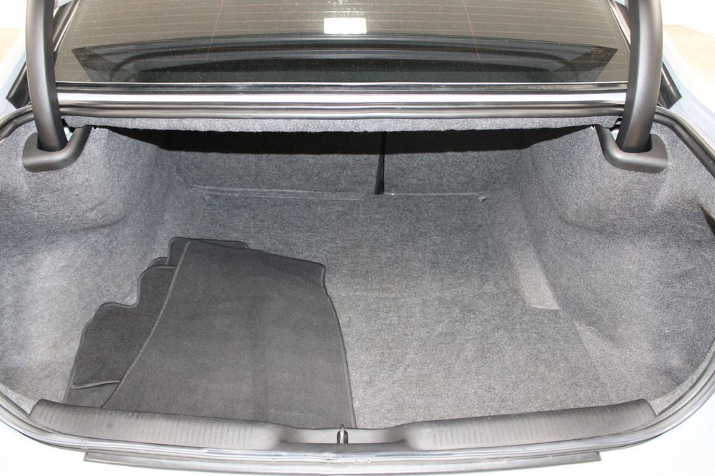 Used 2022 Dodge Charger Scat Pack image 13