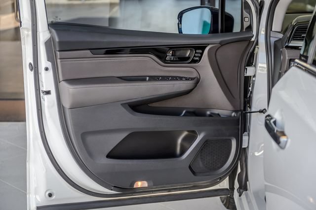 Used 2020 Honda Odyssey Elite image 52
