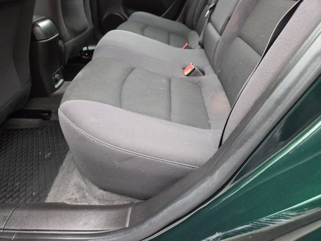 Used 2014 Chevrolet Cruze LT image 37