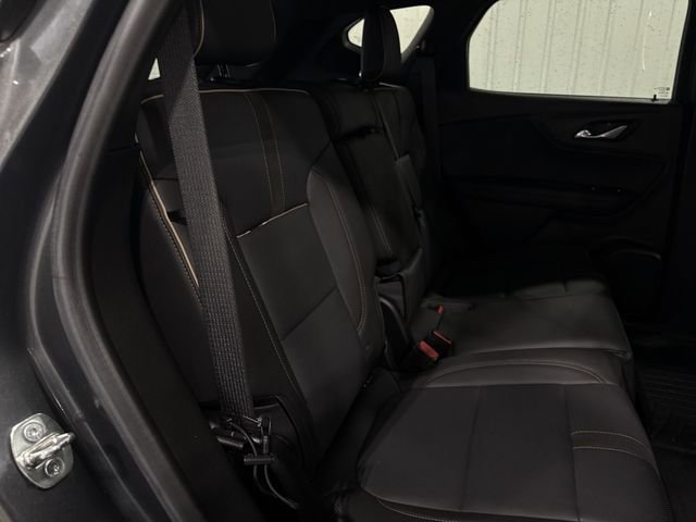 Used 2019 Chevrolet Blazer Premier w/ Driver Confidence II Package AWD/4WD image 30