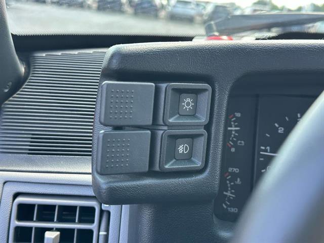 Used 1993 Ford Mustang Cobra image 15