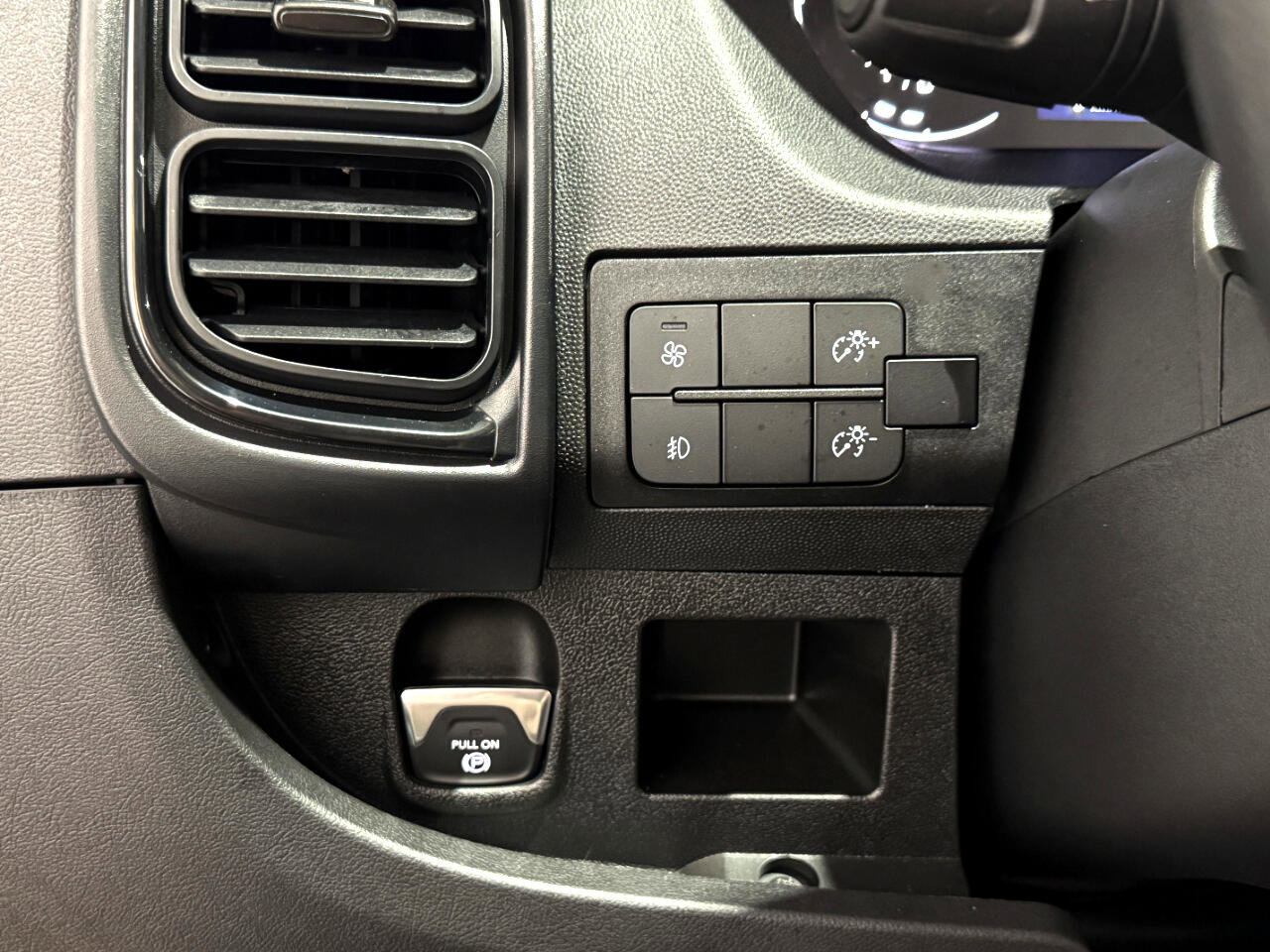 Used 2023 RAM ProMaster 3500 w/ Safety Group image 24