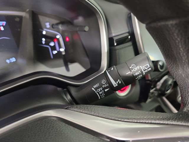 Used 2019 Honda CR-V EX image 31