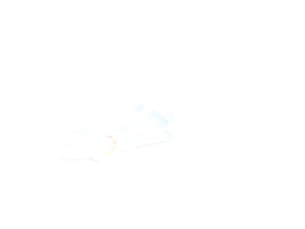 Used 2017 Ford Mustang GT Premium w/ GT Performance Package image 62