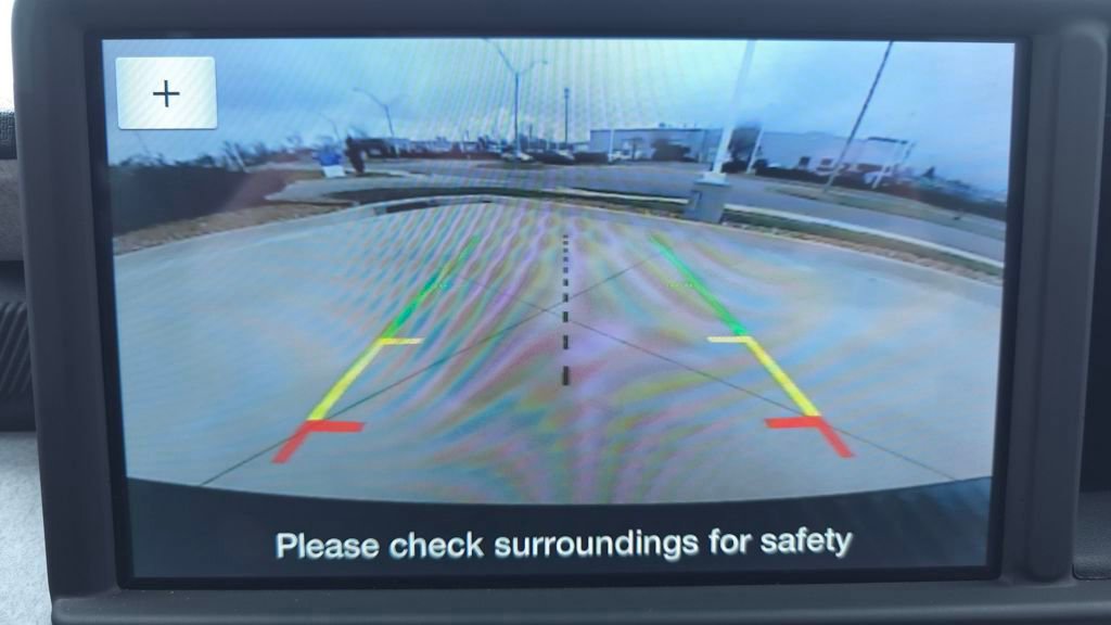 Used 2024 Ford Maverick XLT w/ Equipment Group 300A Standard image 32