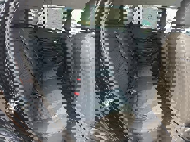 New 2026 Chevrolet Trax LT w/ Driver Confidence Package image 16