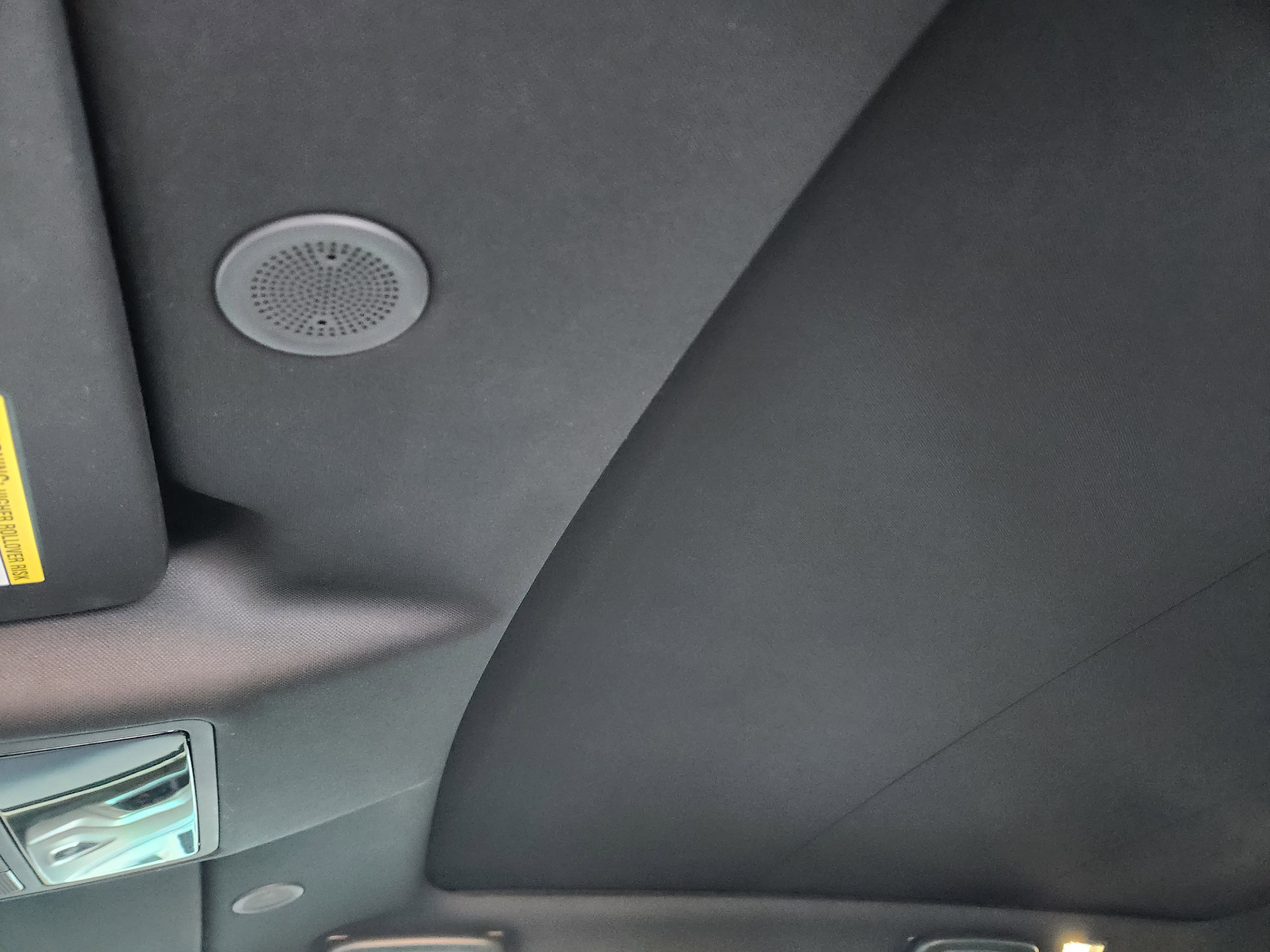 Used 2023 Land Rover Discovery Sport S R-Dynamic image 24