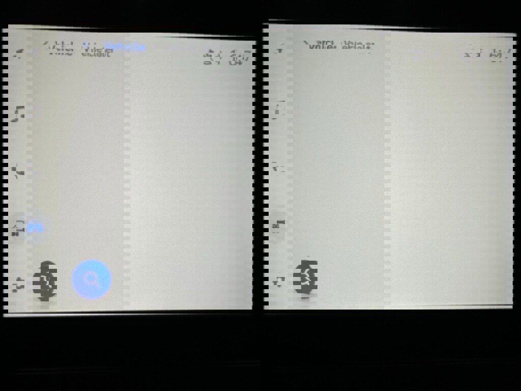 Used 2025 Toyota 4Runner SR5 image 33