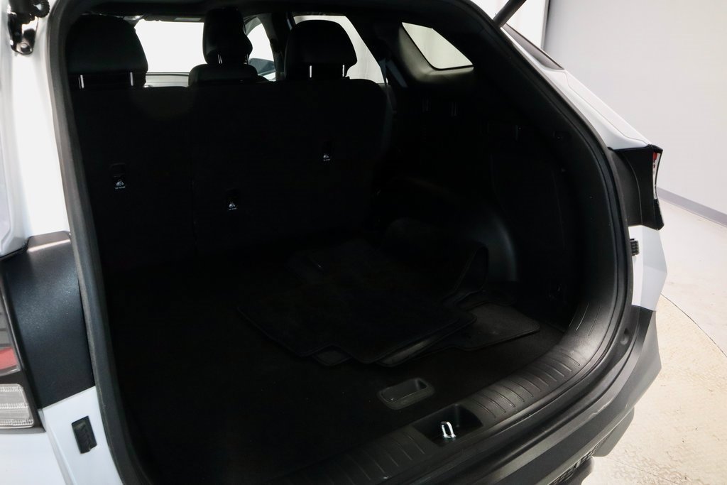 Used 2023 Kia Sportage X-Pro image 14