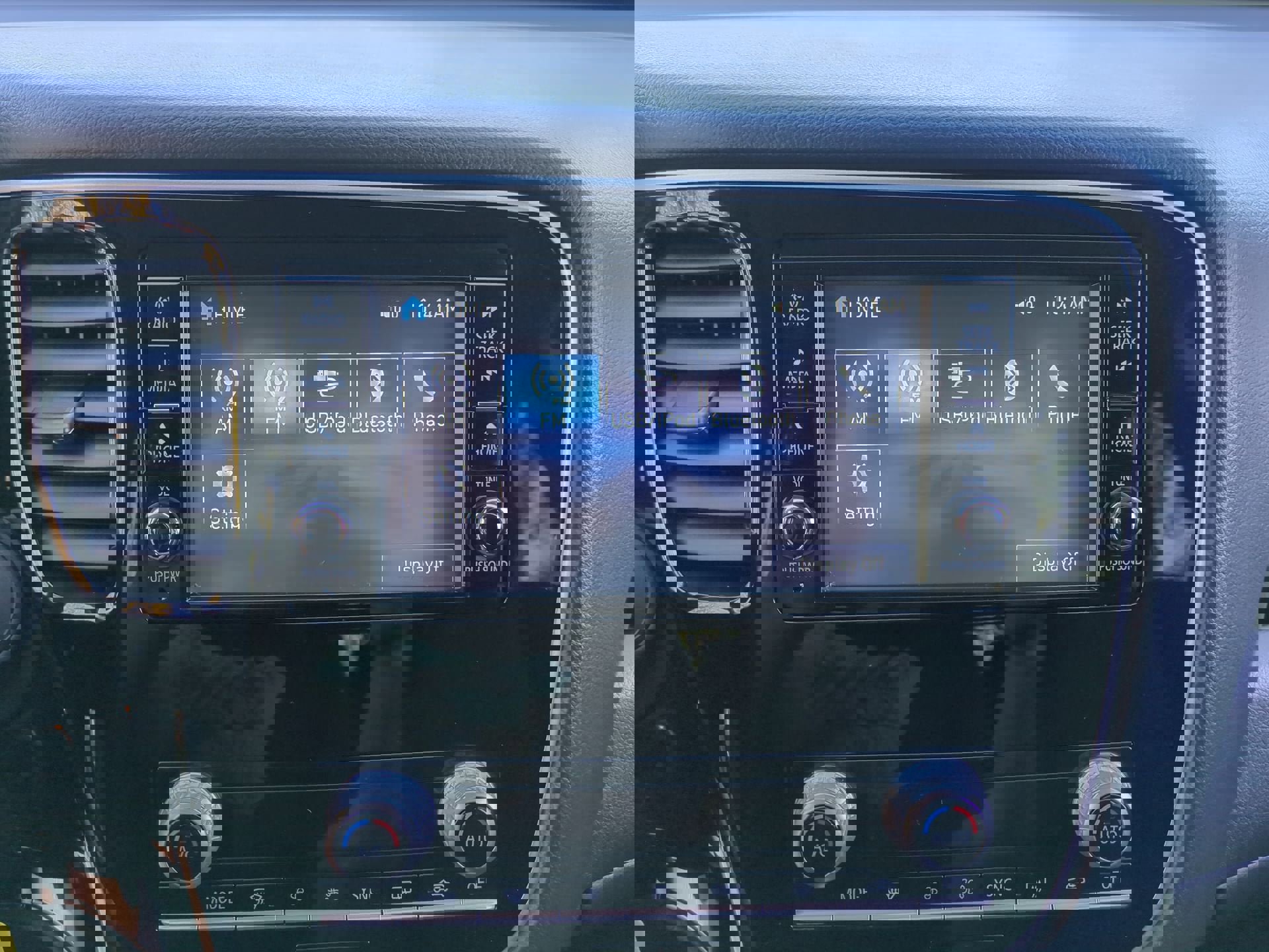 Used 2020 Mitsubishi Outlander ES image 13