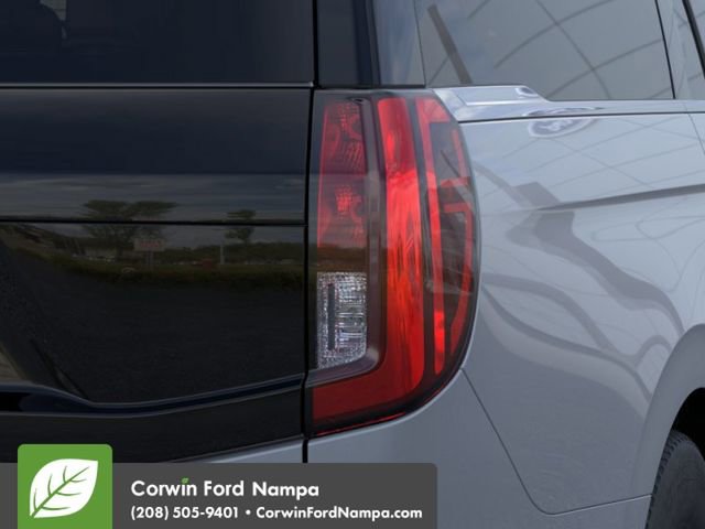 New 2026 Ford Expedition Max Active image 21