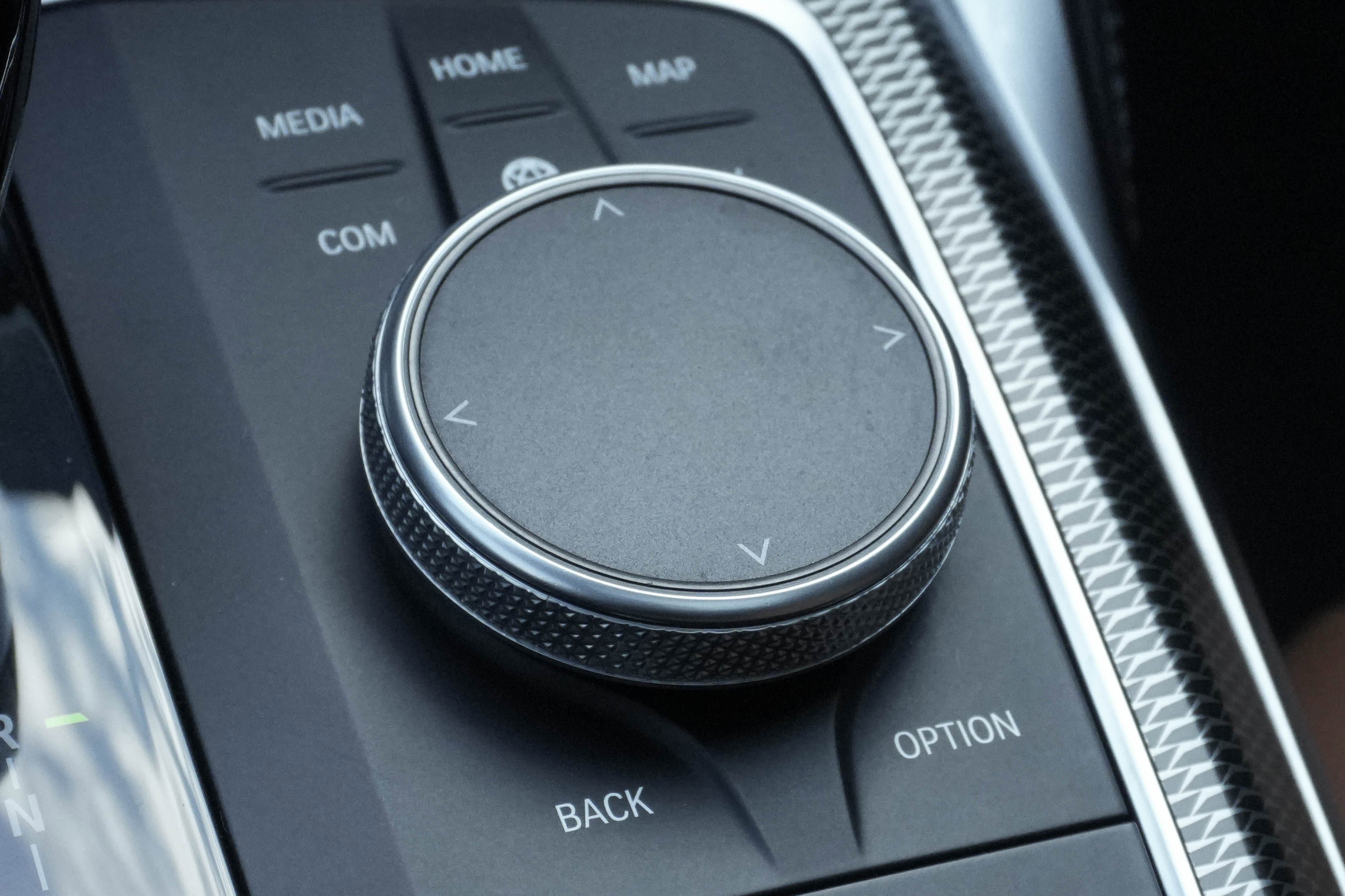 Used 2023 BMW 430i Gran Coupe w/ M Sport Package image 28