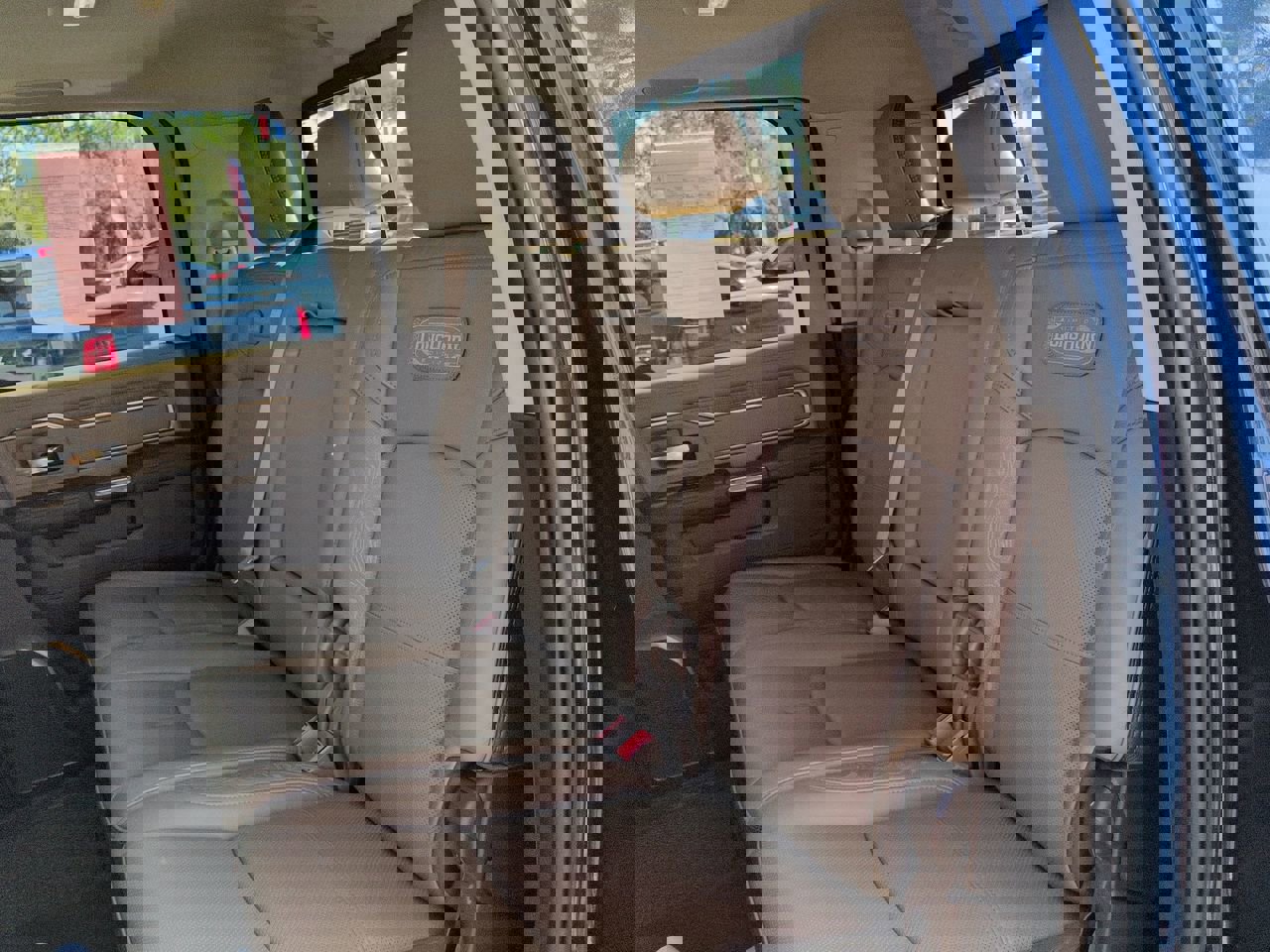 Used 2021 RAM 3500 Limited image 13