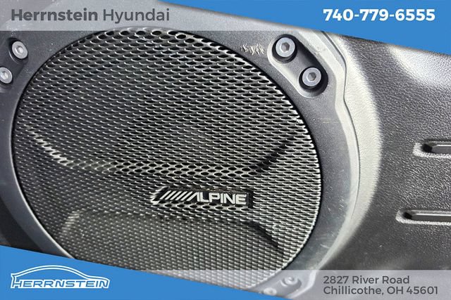 Used 2022 Jeep Wrangler Unlimited Sahara AWD/4WD image 27