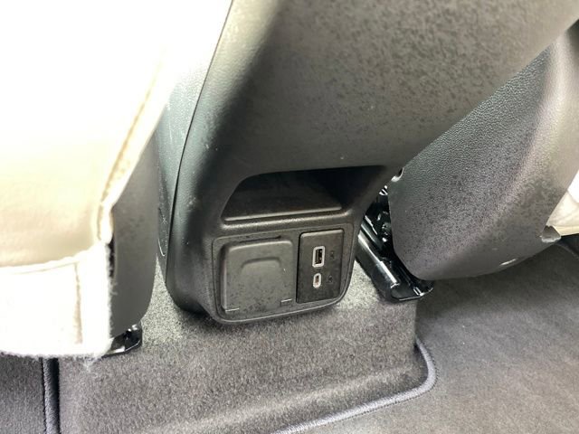 Certified 2024 Buick Encore GX Avenir w/ Avenir Technology Package image 21