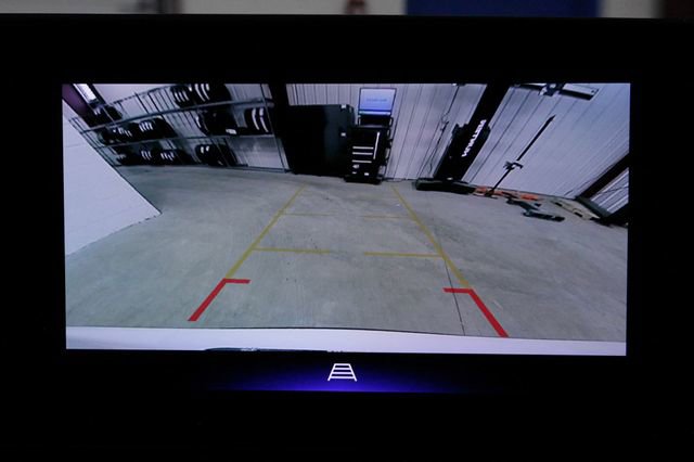 Used 2024 Chevrolet Trax ACTIV image 32