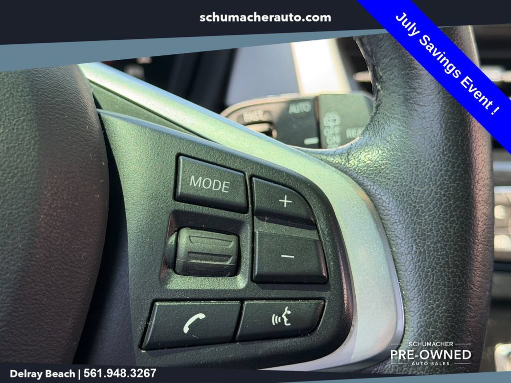 Used 2020 BMW X2 xDrive28i AWD/4WD image 26