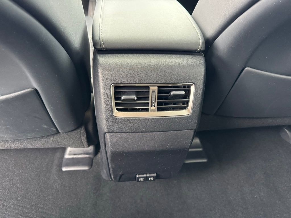 Used 2020 Lexus RX 350 AWD w/ Premium Package image 15