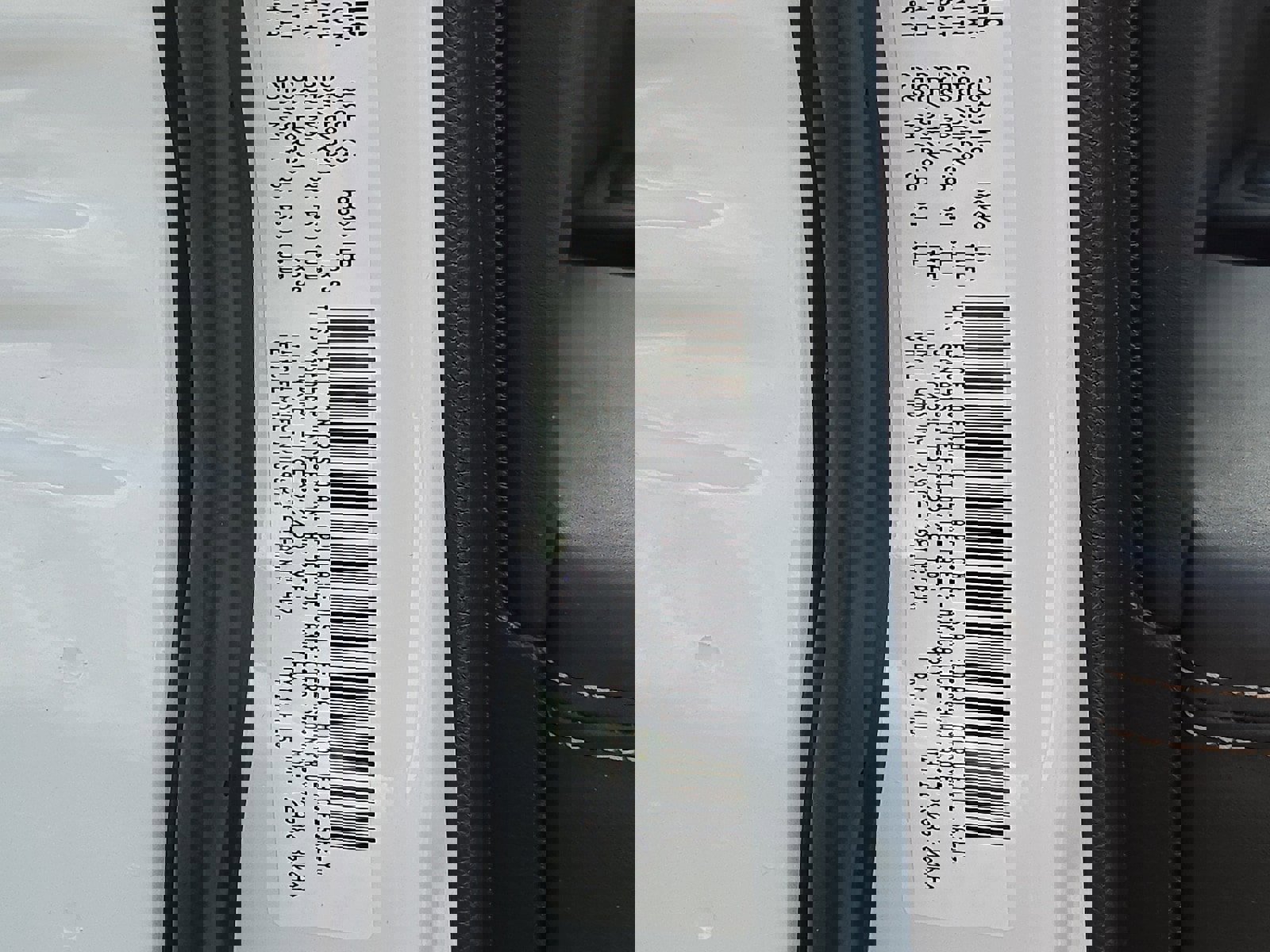 Used 2015 Jeep Grand Cherokee Summit image 25