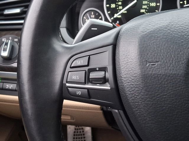 Used 2013 BMW 750Li image 25