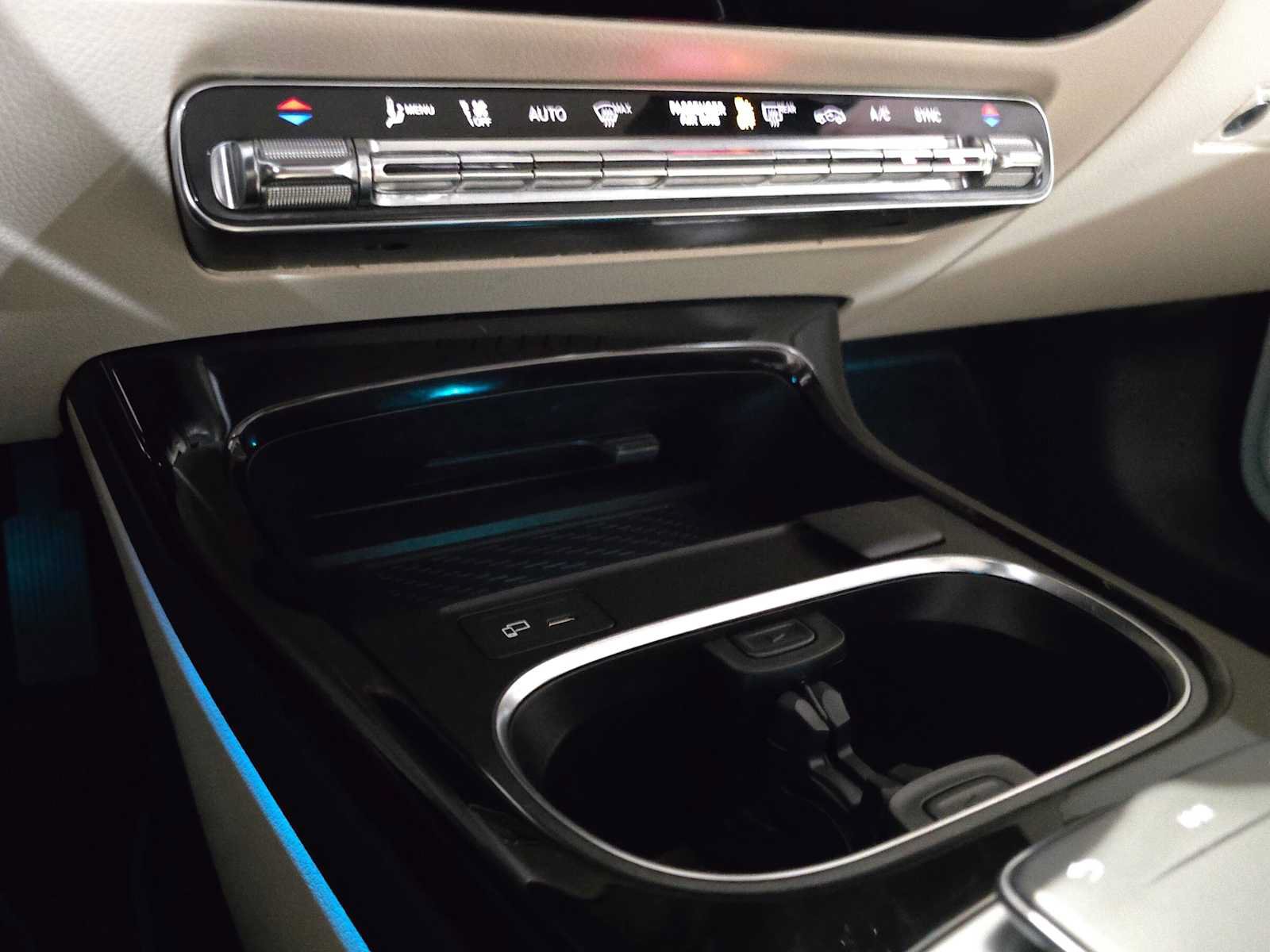 Used 2019 Mercedes-Benz A 220 4MATIC image 33