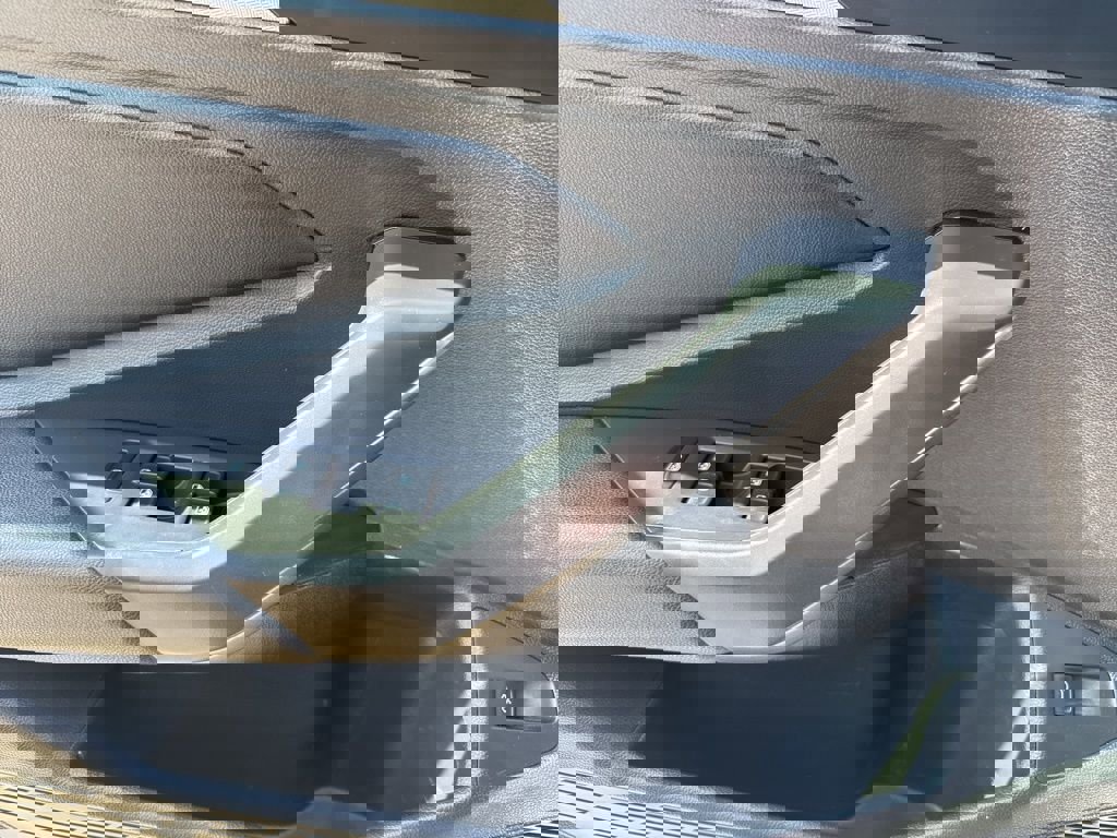 Used 2019 Volkswagen Jetta SE image 19