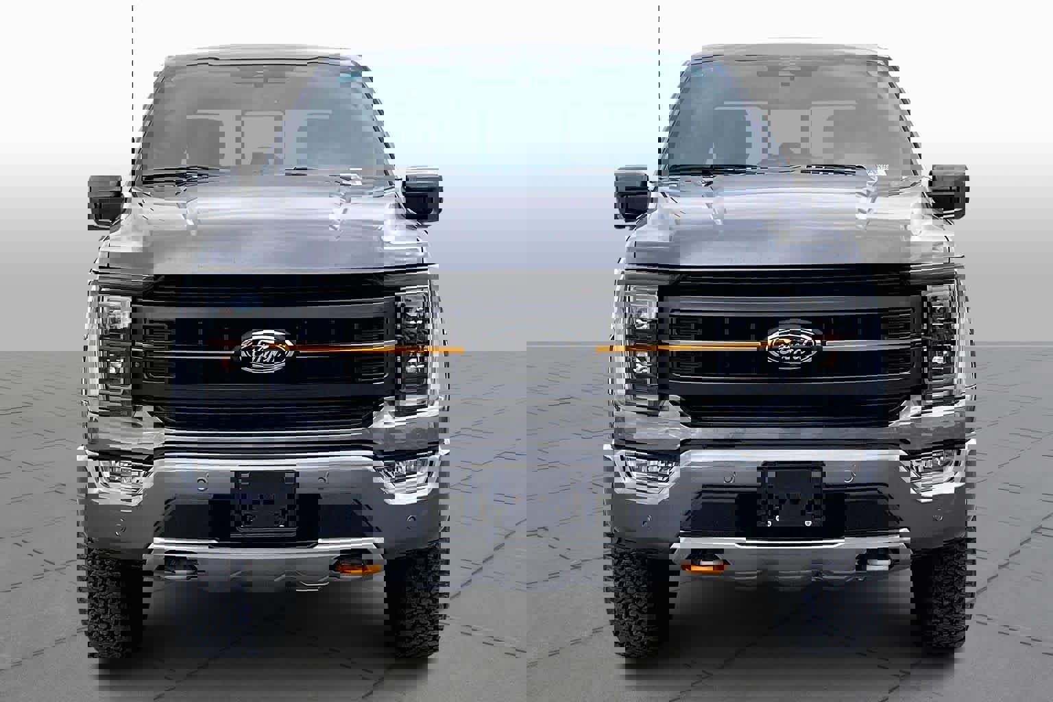 Used 2023 Ford F150 Tremor w/ Equipment Group 402A High image 4