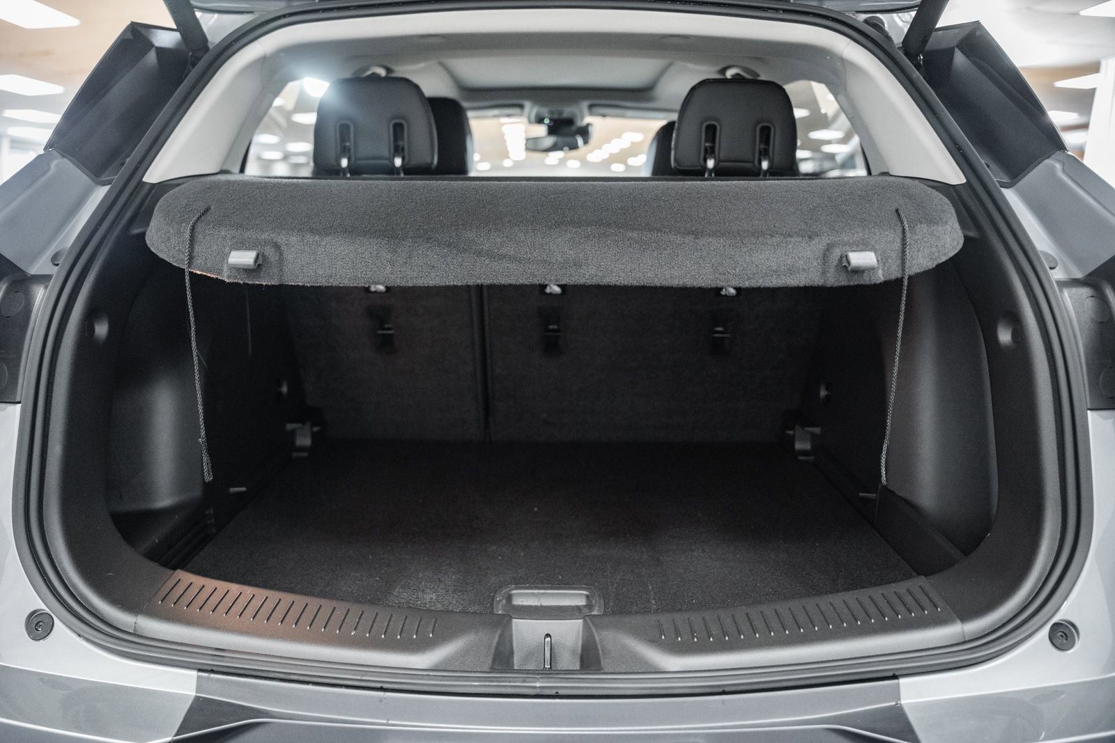 Used 2023 Buick Encore GX Essence w/ Experience Buick Package image 22