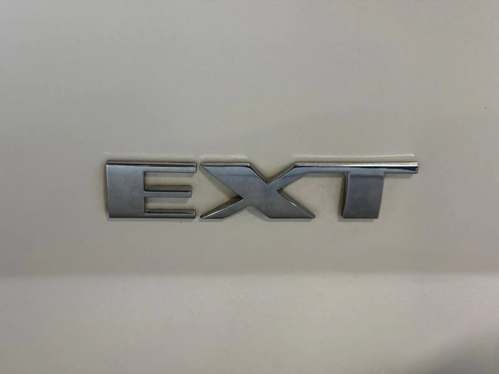 Used 2008 Cadillac Escalade EXT AWD/4WD image 10