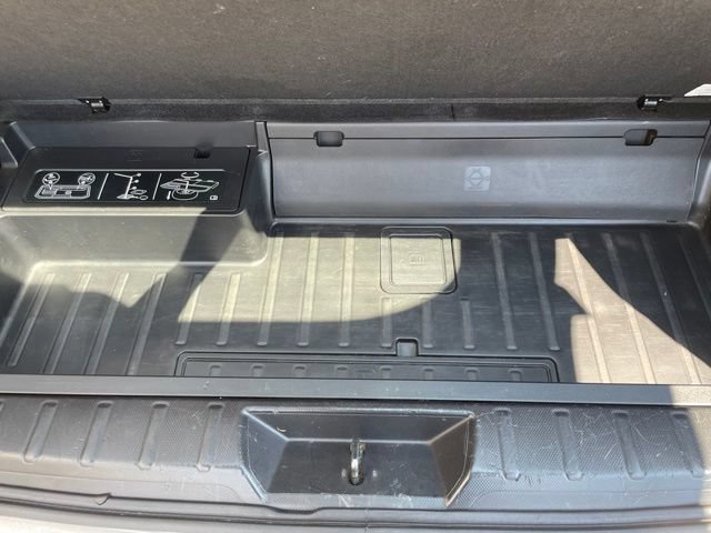 Used 2019 Subaru Ascent 8-Passenger AWD/4WD image 51