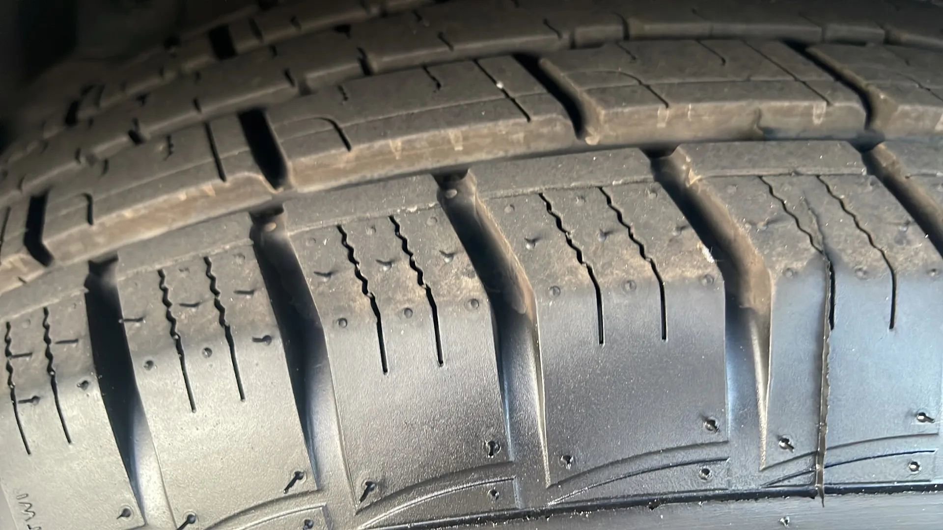 Used 2016 Kia Sorento EX image 31